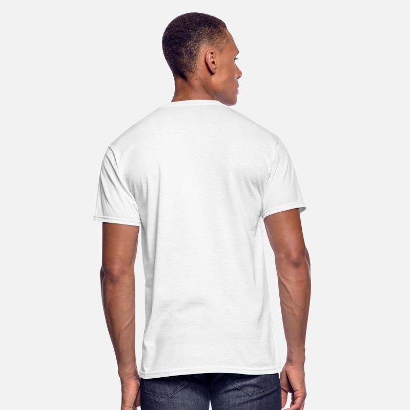 BE THE CHANGE YOU WICH HN THE WORLD.TEE