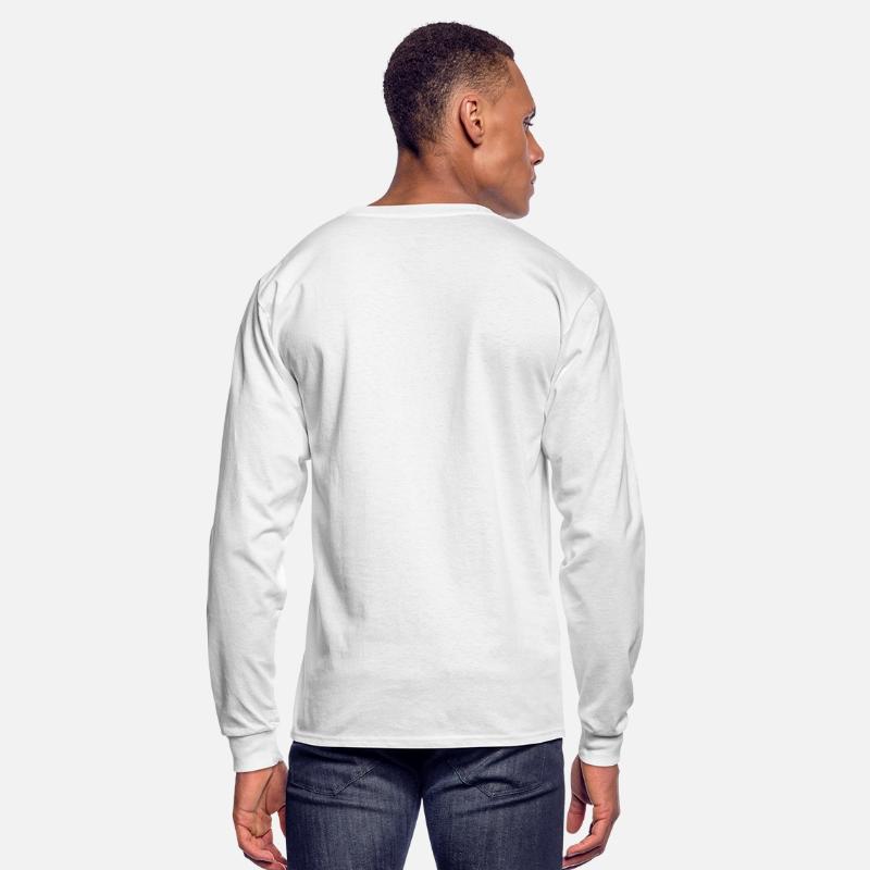 performance Avus Blue