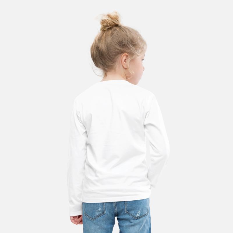 Unicorn Cliff Moon Mountain Round Night Cute Cool