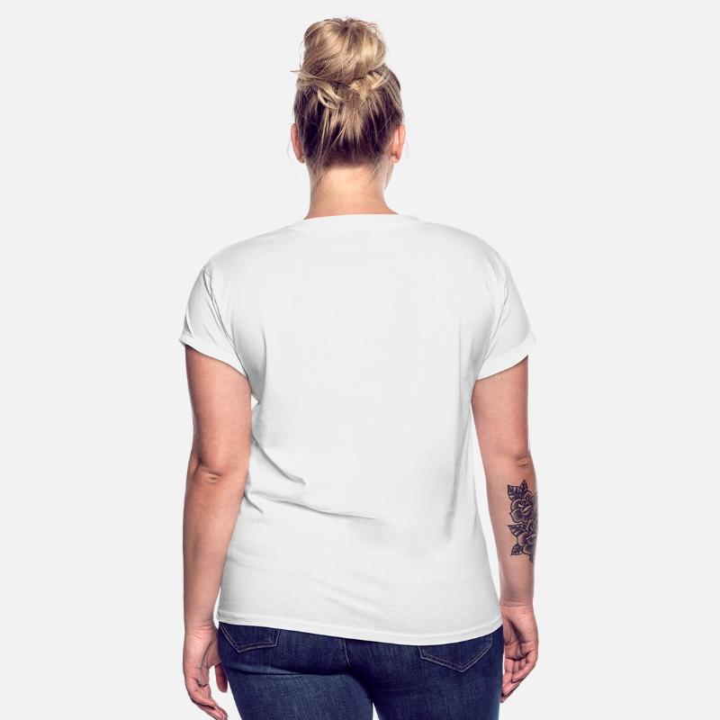 symbol women rights fist