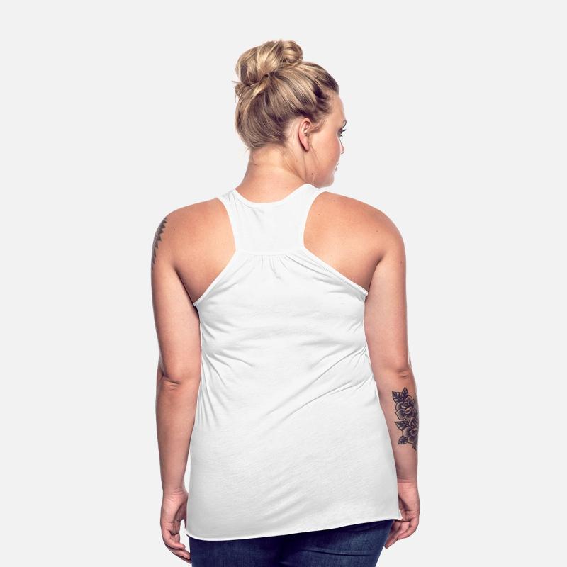 Every Thing Will Be Ok Motivational Quotes bw