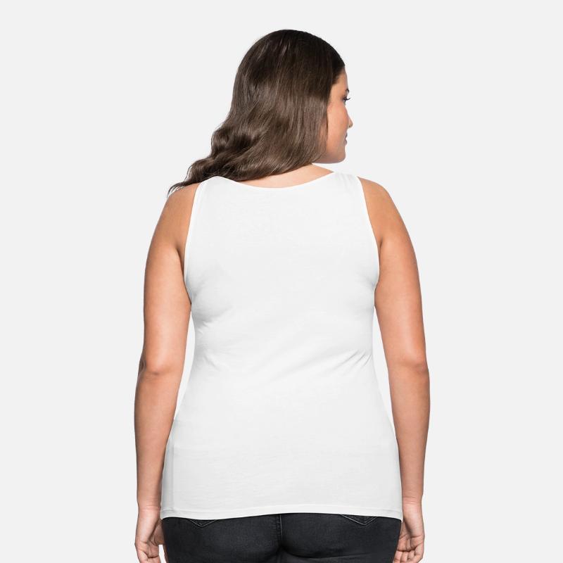 Berlin New York Tokyo