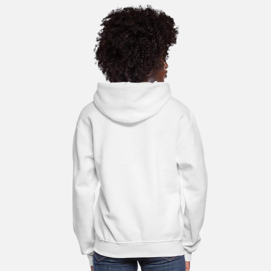 WINE A HUG IN A GLASS