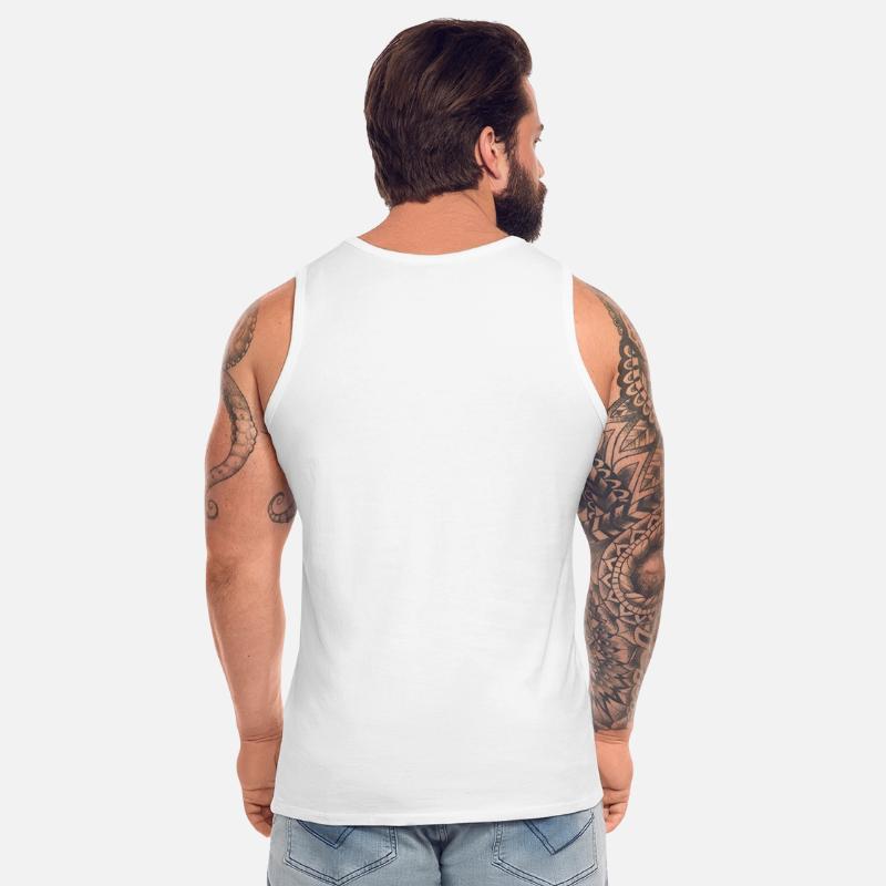 team name - name your team