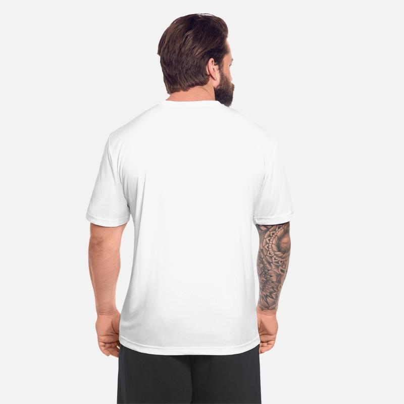 Taekwondo Martial Arts Tae kwon do Self Defense