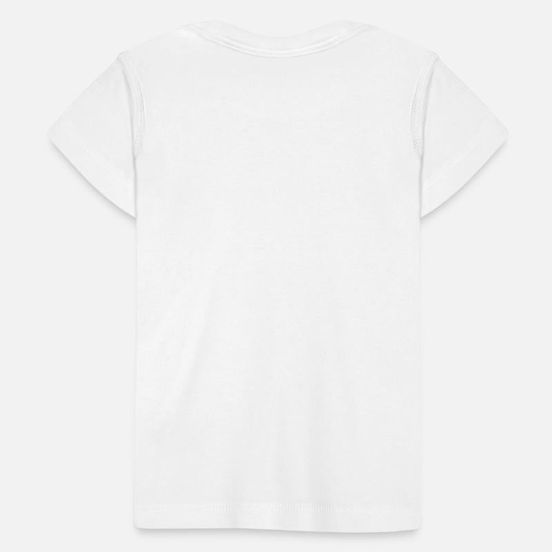 Stylish skull with a gas mask 1