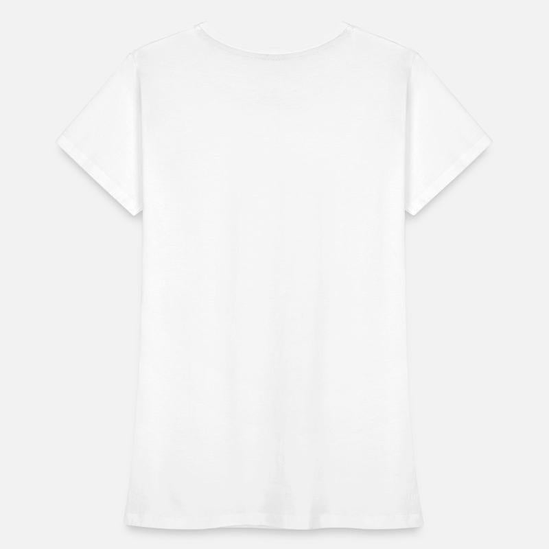 Bunny Moon Ski Rabbit Jump Cliff Skiing Night Fun