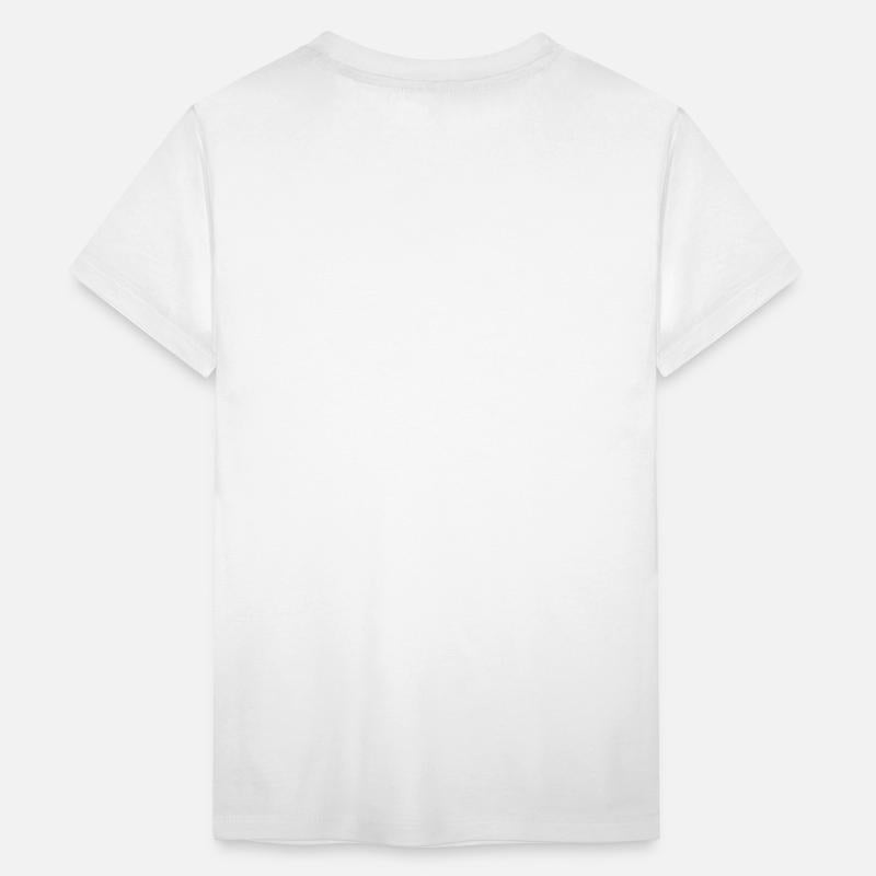 Cute Beagle Illustrations (Color)