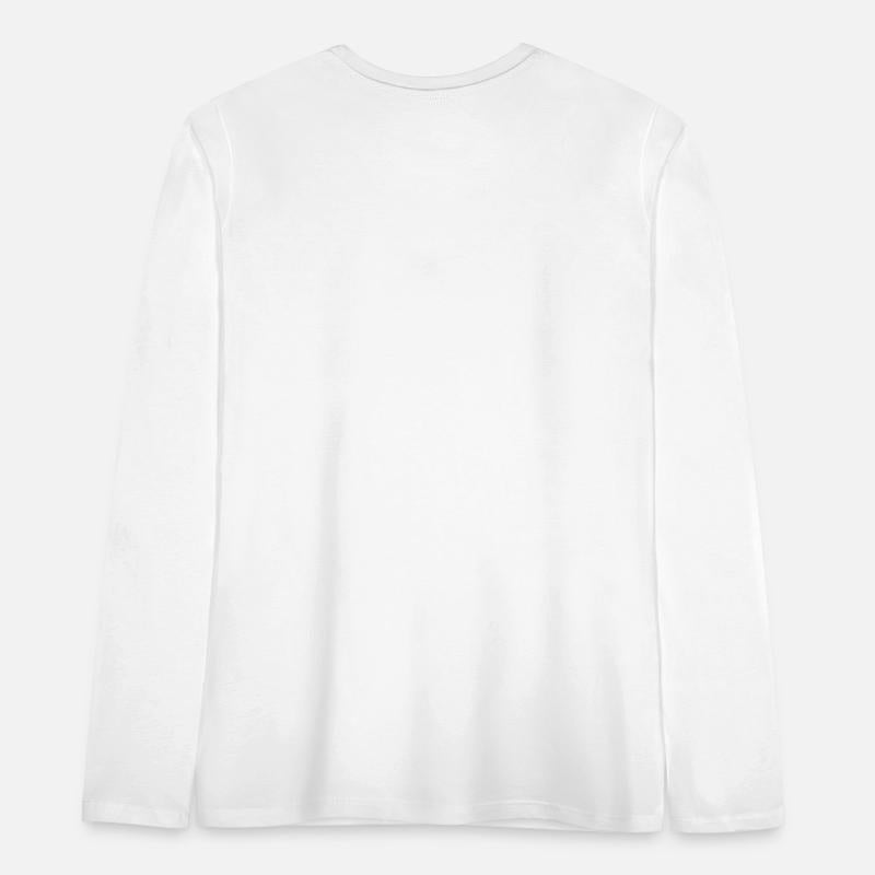 Unicorn Cliff Moon Mountain Round Night Cute Cool