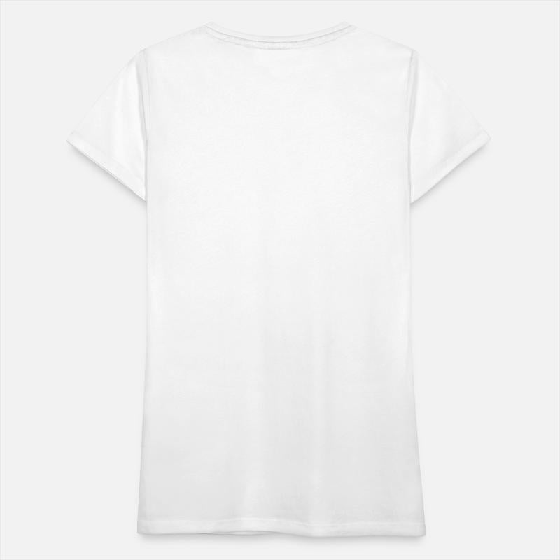 Valentine's Day T-shirt