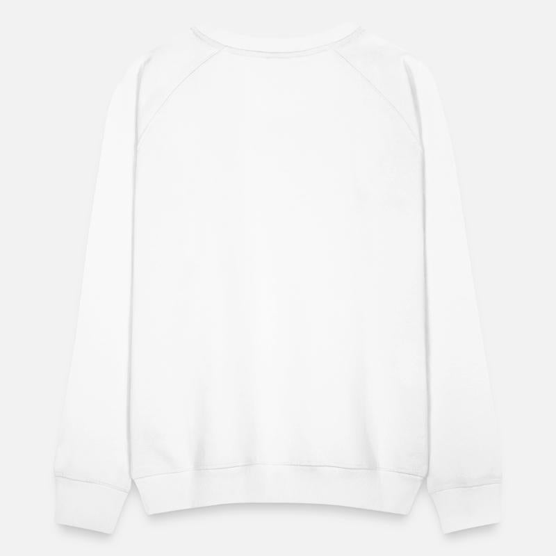 Video Game Player Console Gamer Gaming Joystick