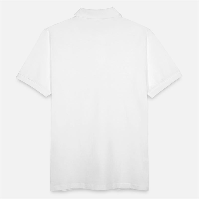 Cool Swag Panda – Hip Hop Streetwear Style