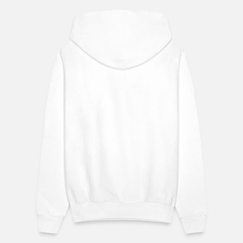 The 'S Commonwealth Recreation