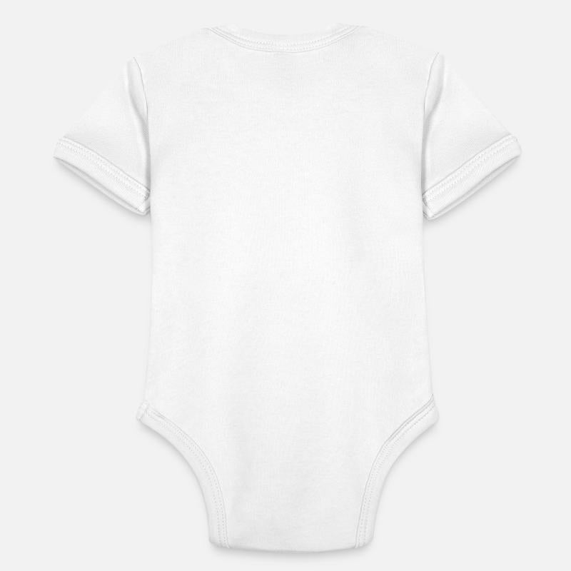 Axe Tree Felling Lumberjack Forest Stump Wood Chop