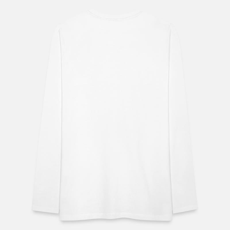 Progress Over Perfection Graffiti Quote Shirt