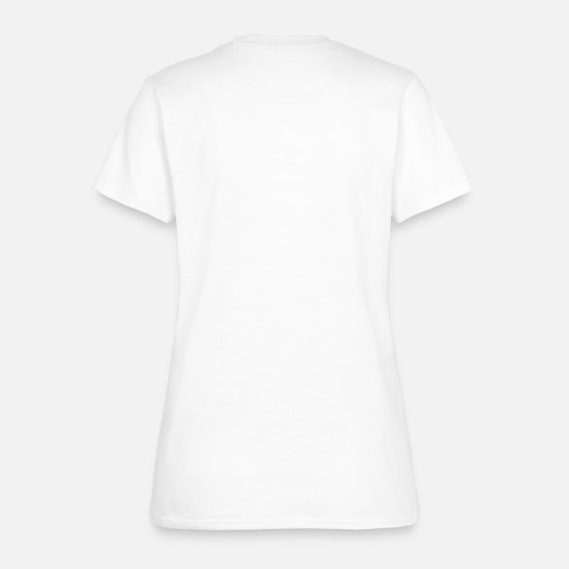 Nature-Inspired "You Are Precious" Design