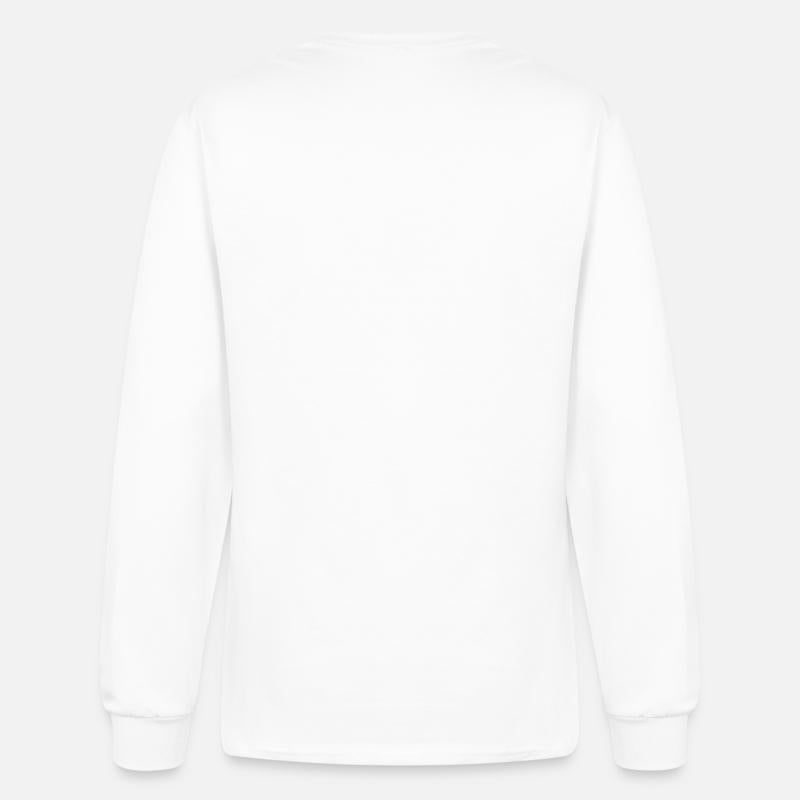 performance Avus Blue