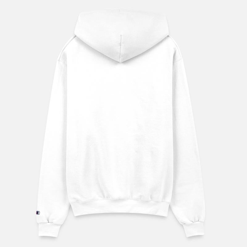 Love Heart Heritage Quote Tee