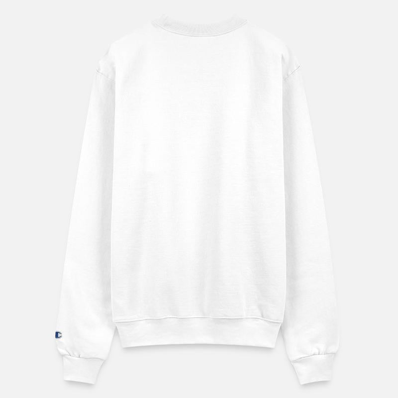 Laugh out Loud with our Hilarious and Quirky Funny