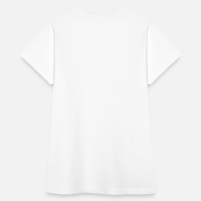 Formula Singapore Racing Circuit Car Map Grand