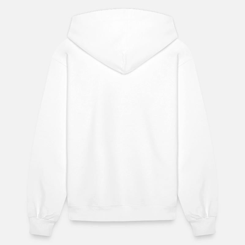 Flags Sweden laurel wreath banner