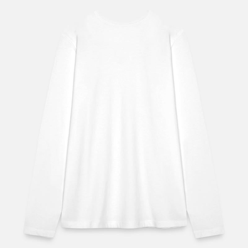 Elephant Portrait - Safari Trunked Animal