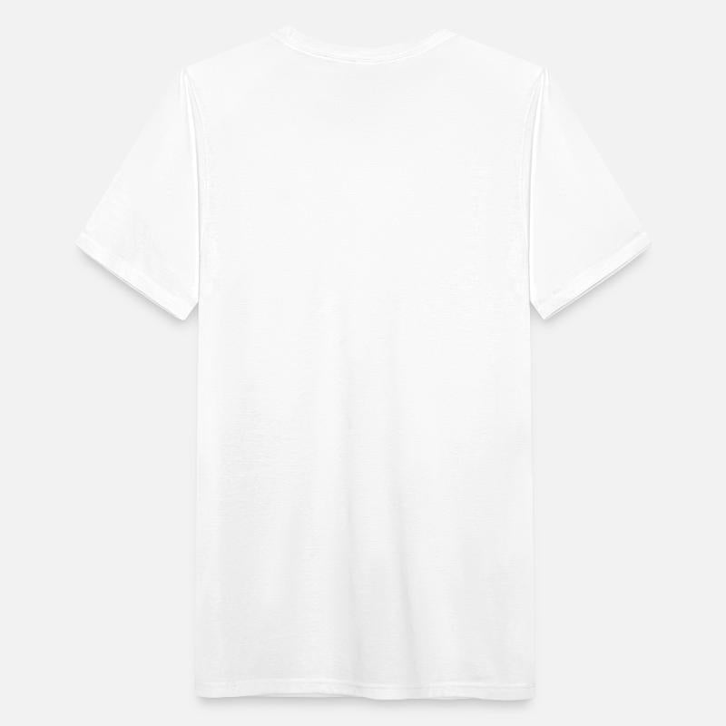 Lesbian Couple Line Art