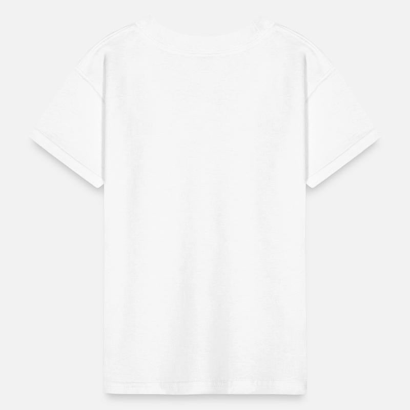 I've Got the Devil Under My Feet