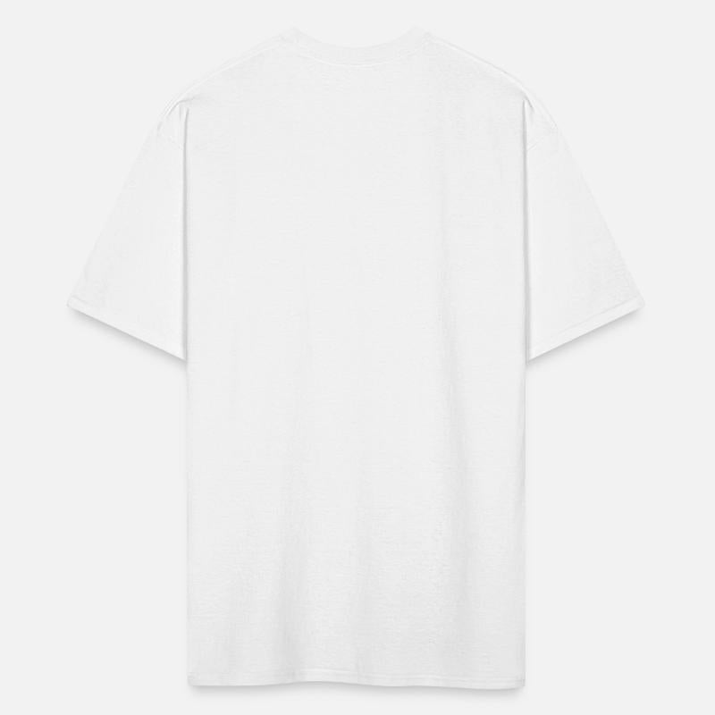 Earth Day Everyday World Global Peace Environment