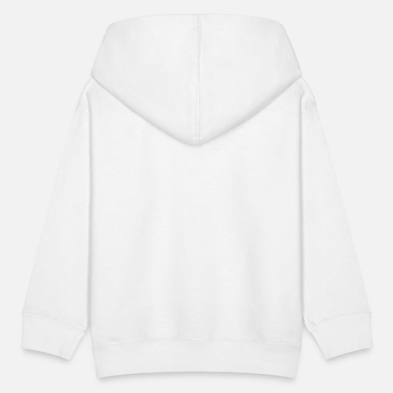 Draconic Visage: Horned Skull