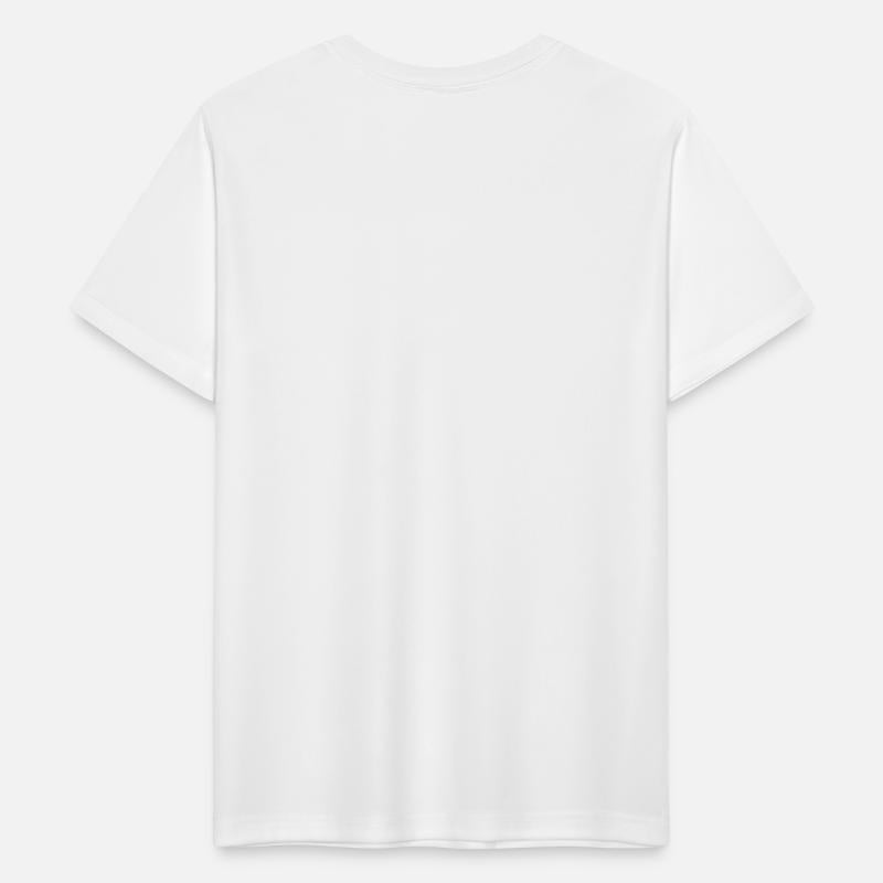 Brontosaur Soccer Ball Player