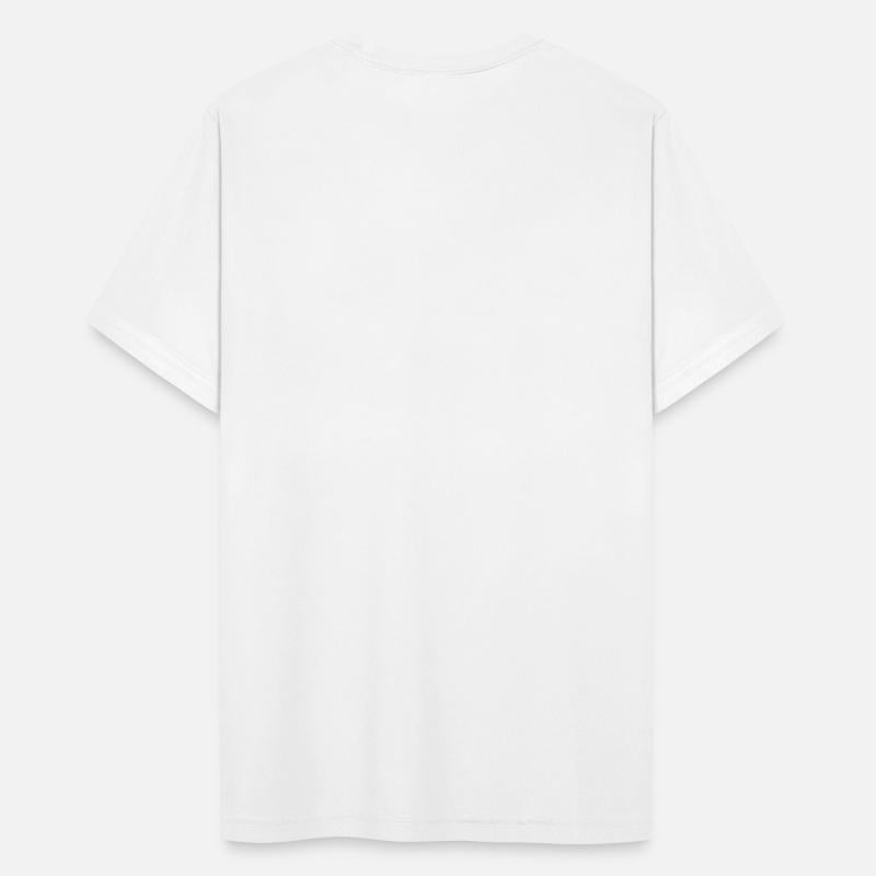 FORGIVENESS IS KEY AND RESPONSIBILITY IS A MUST