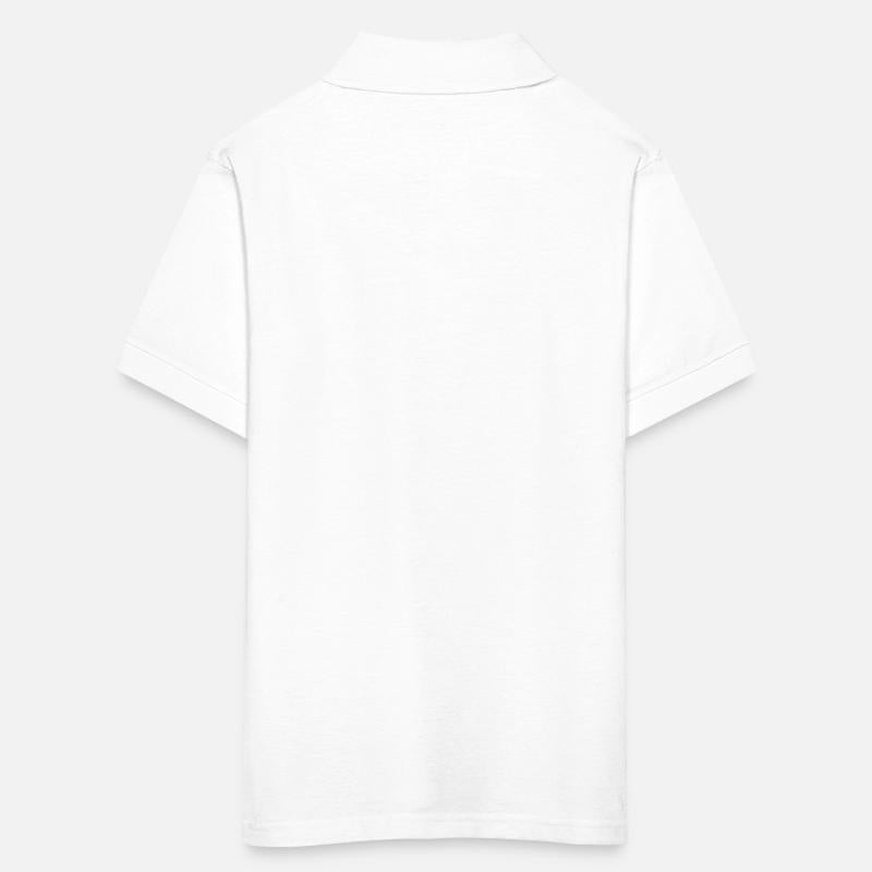 Monday DAYS OF THE WEEK Monday