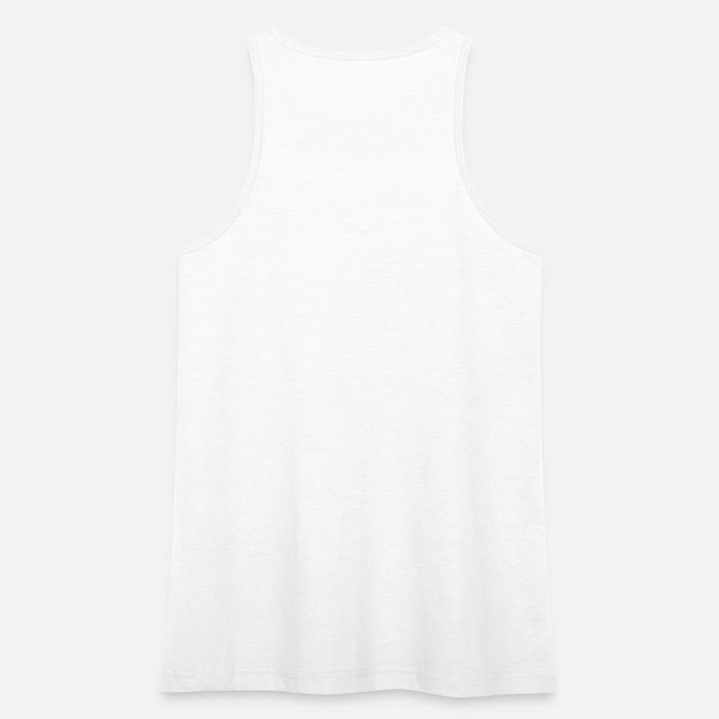 German Flag Colors Party DJ Wave Bars Mixer Music