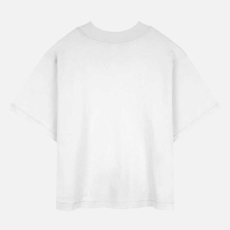 Strawberry Snack Humor Tee