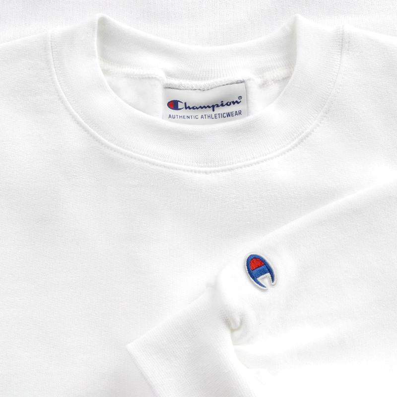 Laugh out Loud with our Hilarious and Quirky Funny