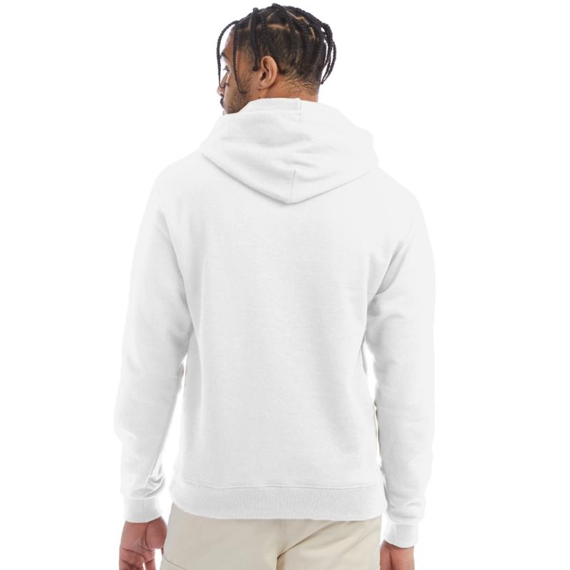 Love Heart Heritage Quote Tee