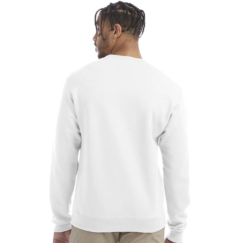 Laugh out Loud with our Hilarious and Quirky Funny