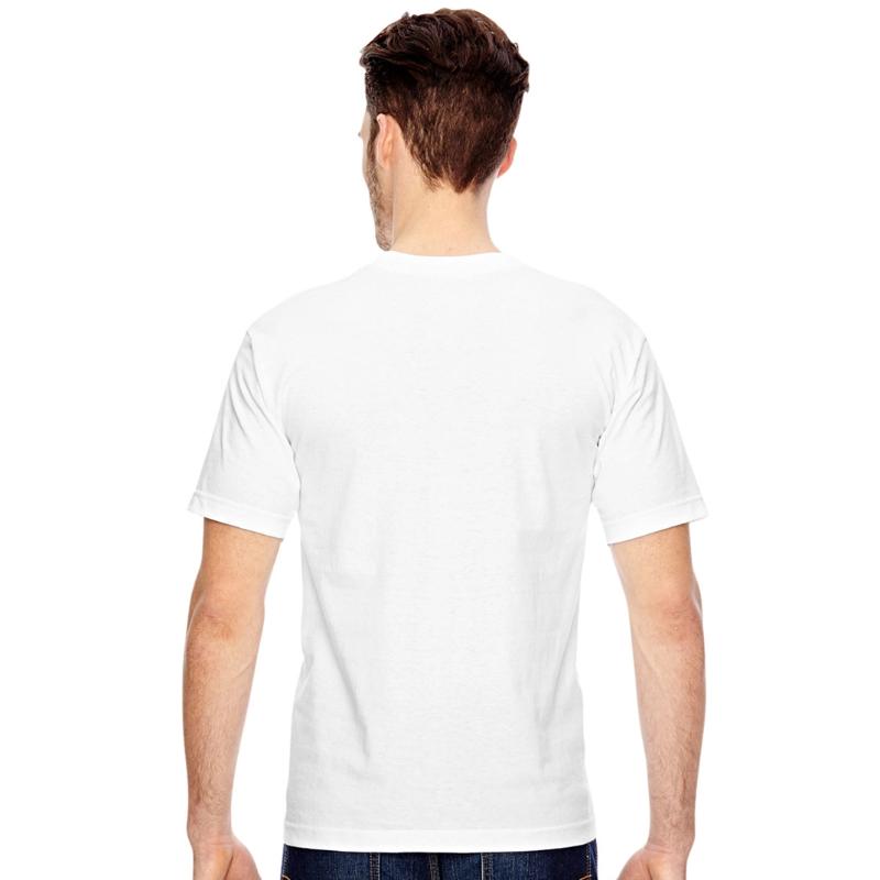 Chapter 7: The Stillest Storm T-Shirt