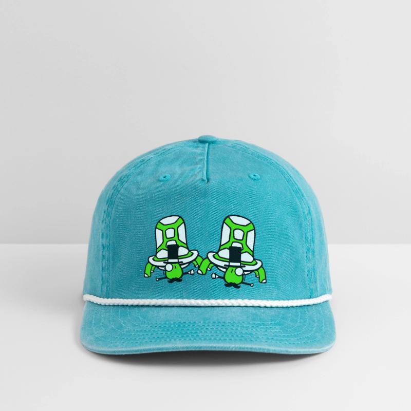 2 Mr. Tortoise Sir Gentlemen Rich Top Hat Monocle