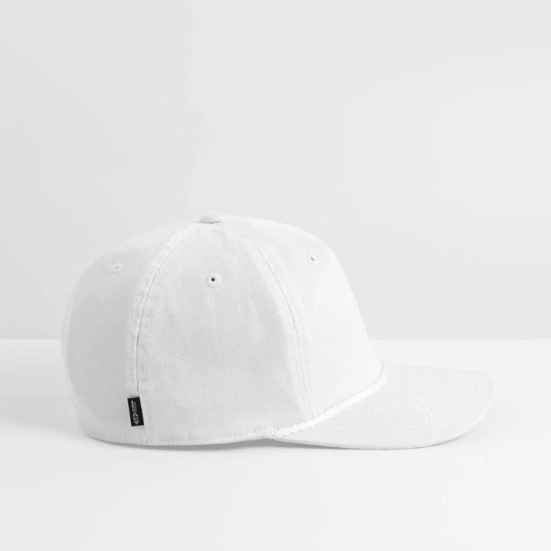 2 Mr. Tortoise Sir Gentlemen Rich Top Hat Monocle