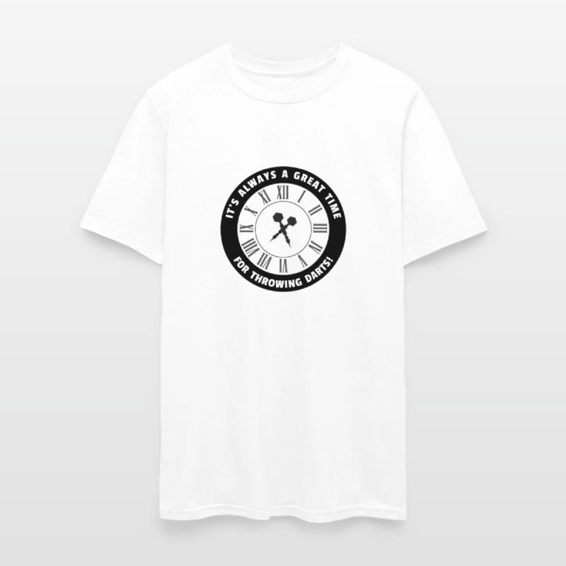 2 Sided Print Dart Throwing Quote For Dartboard Fa