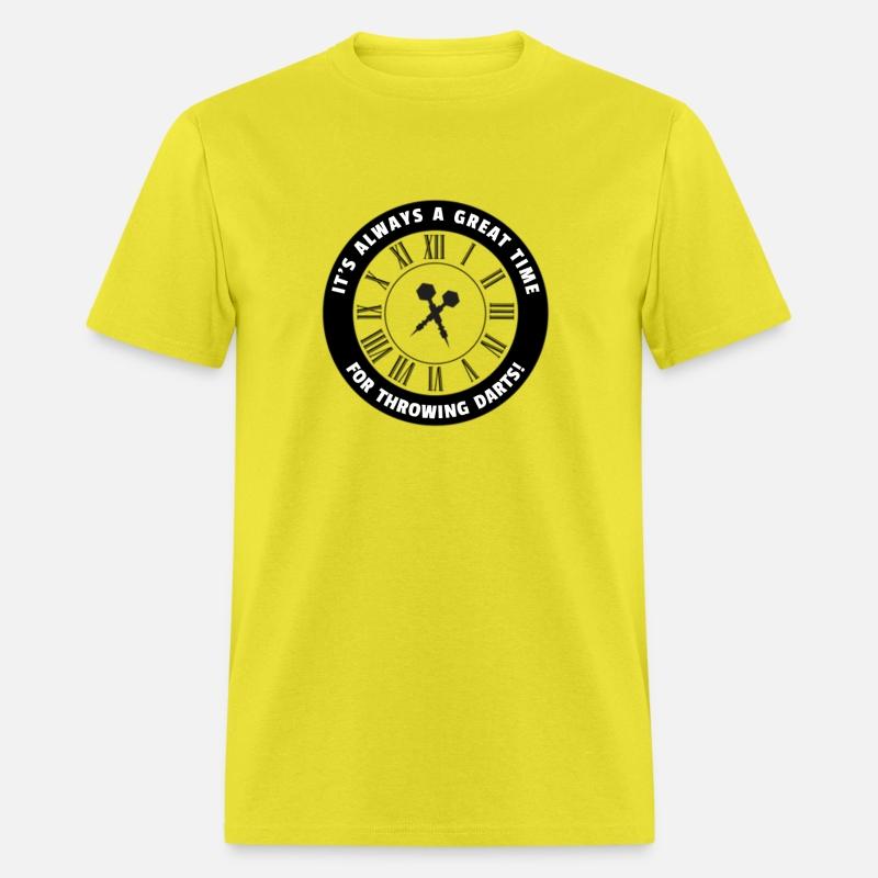 2 Sided Print Dart Throwing Quote For Dartboard Fa