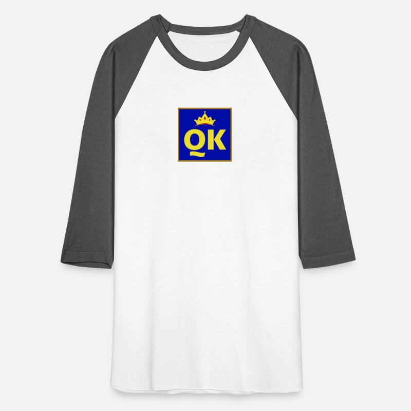 20220930 013652 ٠٠٠٠Queen And King