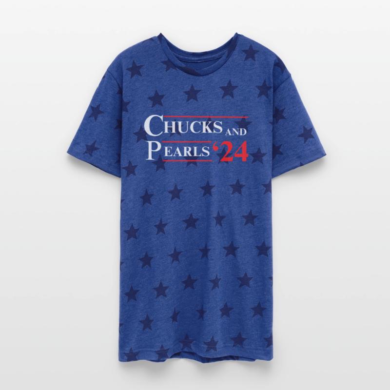 2024 Funny Usa Election Day