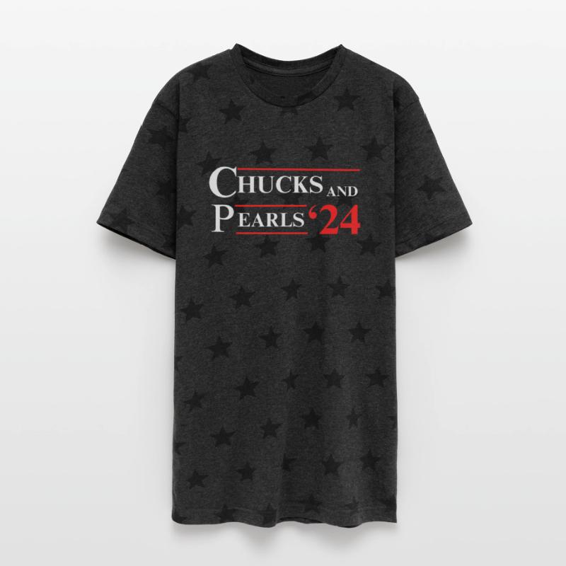 2024 Funny Usa Election Day