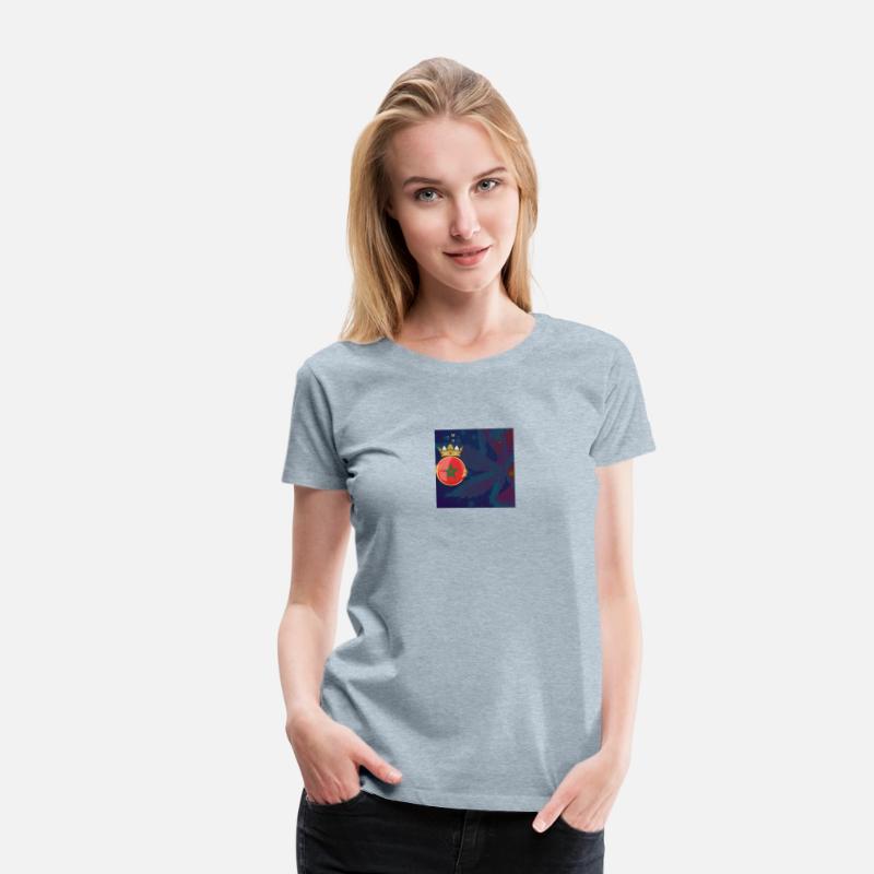 20240220 172441 0000