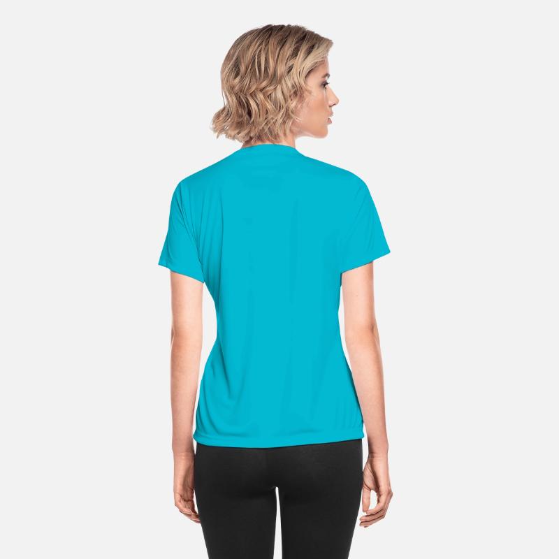 In April Wear Blue Puzzle Autism Awareness Day