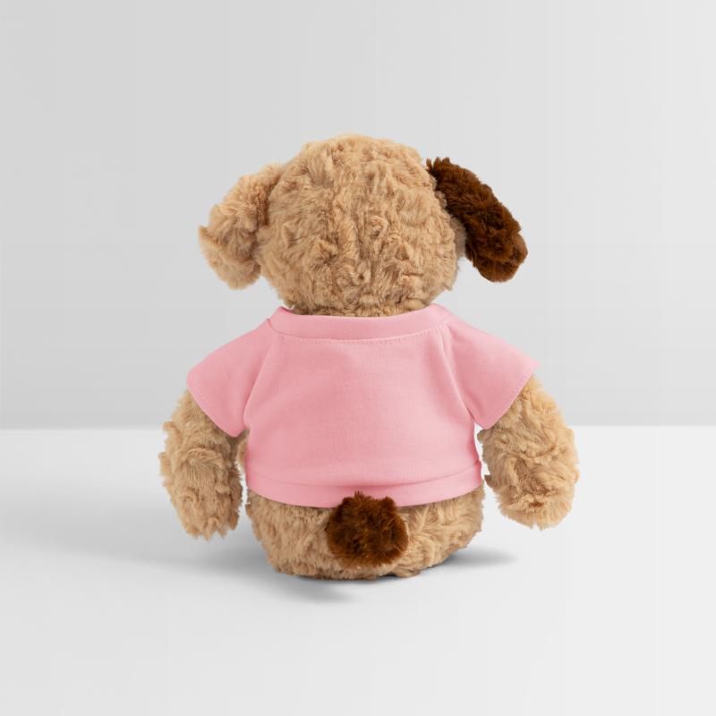 Cowboy Western Rider America