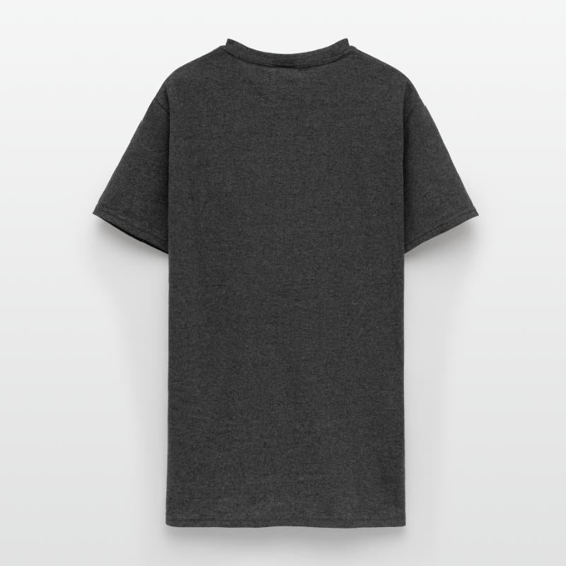 Alesha Name T Shirt - Alesha Things Name Gift Item